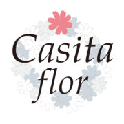 名古屋・栄の美容院・美容室カシータフロル （Casita flor）